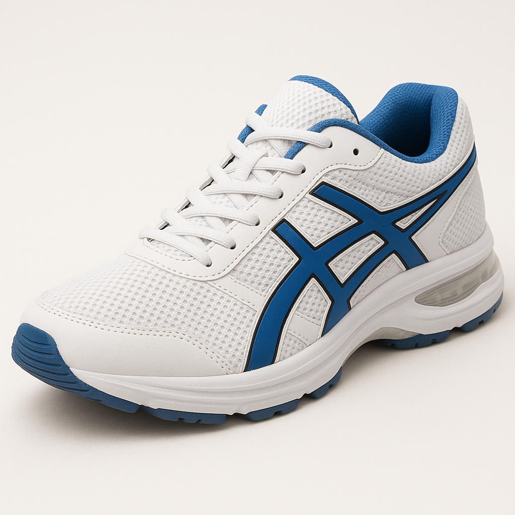 Zapatilla Running Pro