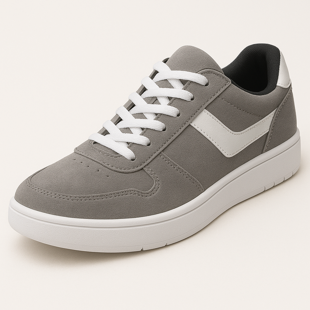 Zapatilla Casual Urbana
